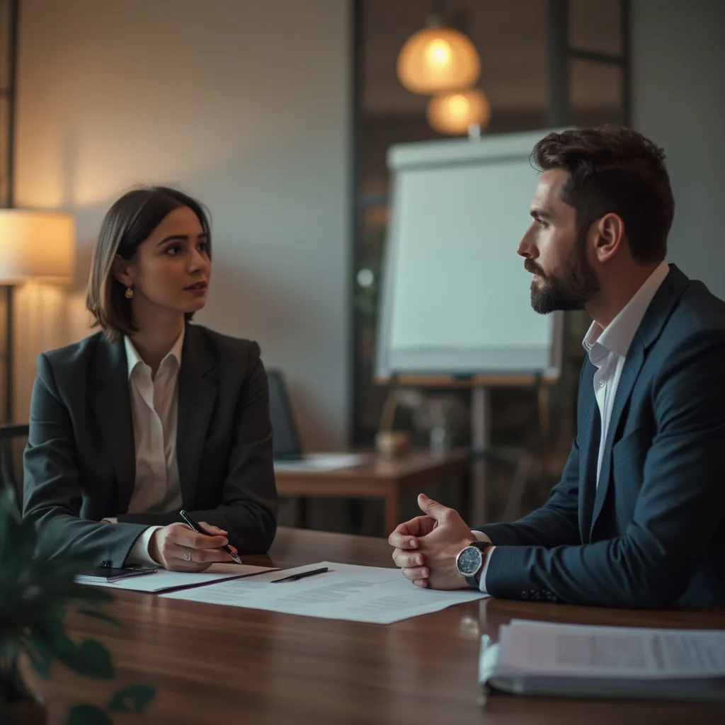 Icône Succès Clients